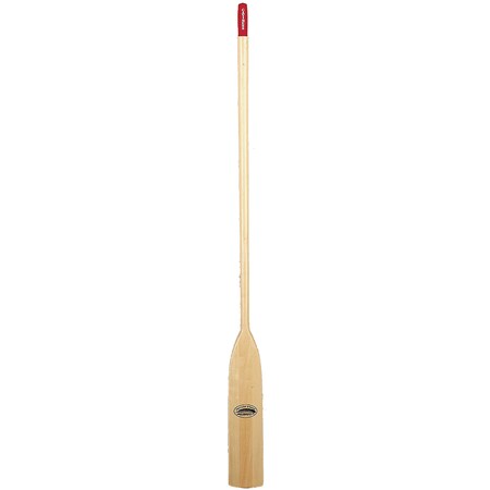 Caviness Caviness Lam With Grip Oar 6 foot BWLSU60